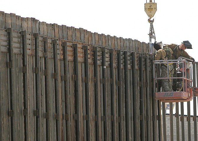 Photo detail