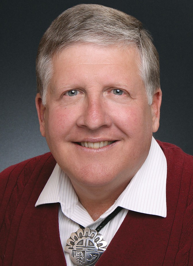 Photo detail