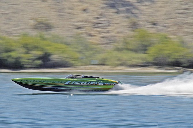 Photo detail