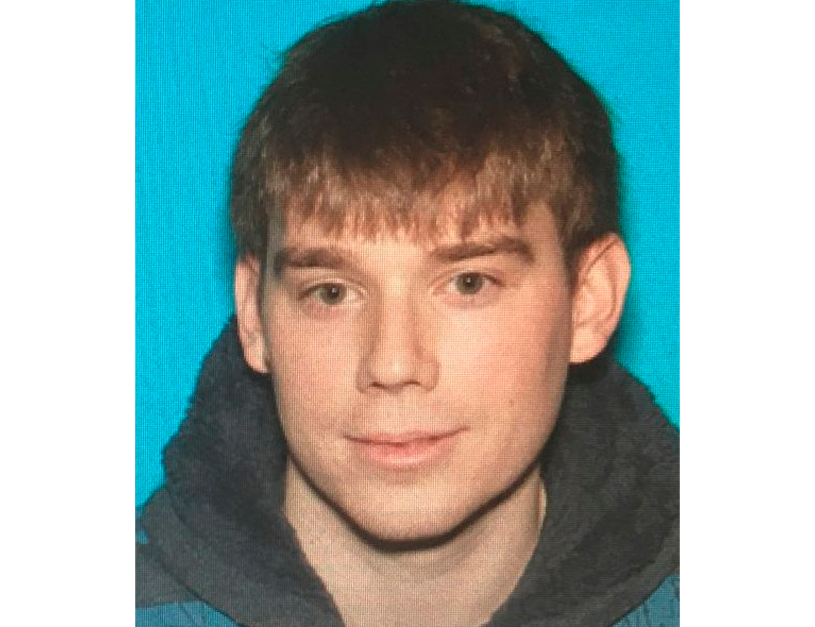 Waffle House slaying suspect arrested after massive manhunt Kingman