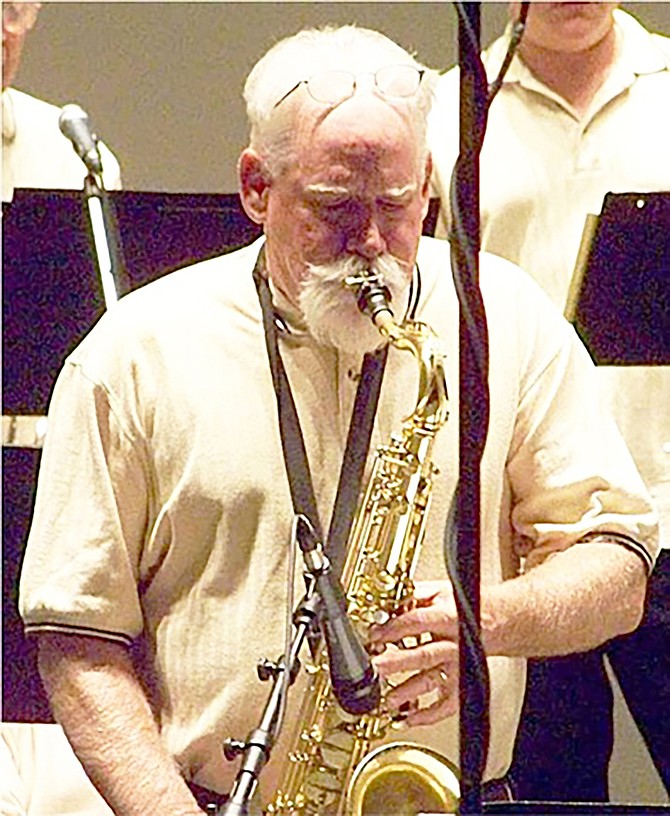 Photo detail