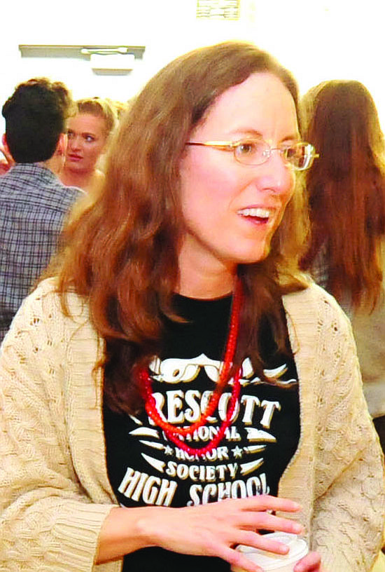 Photo detail