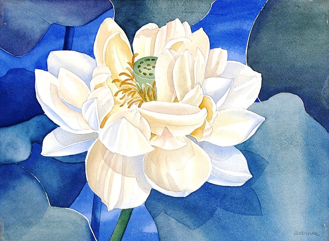 Photo detail