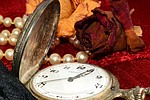 Tease photo