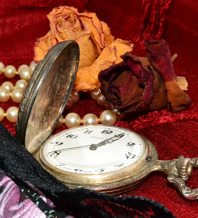 Photo detail