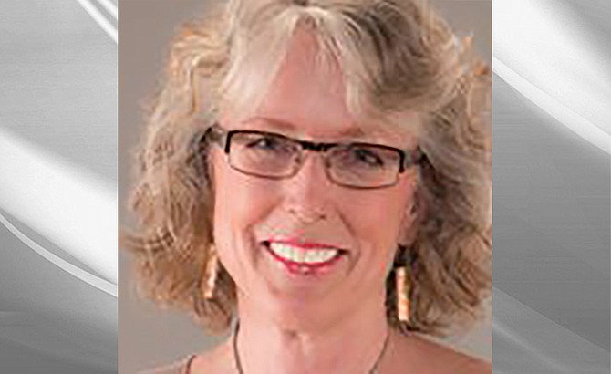 Photo detail