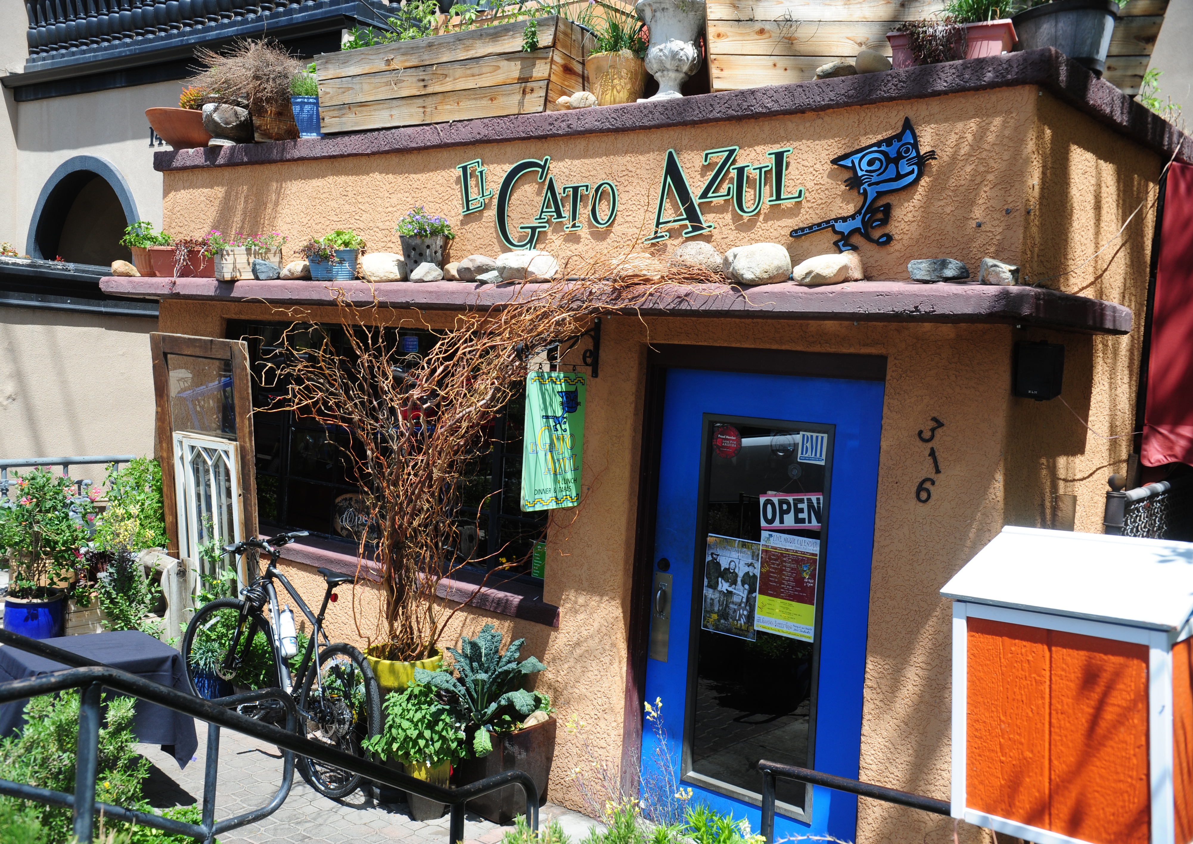 Small businesses thrive in Prescott, Prescott Valley | The ...
