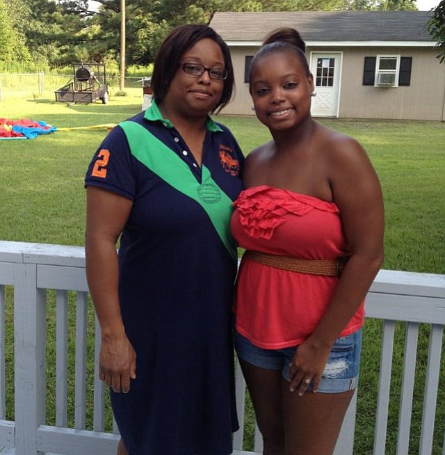 Shantrea Donaldson (46).Brittany Register (26)