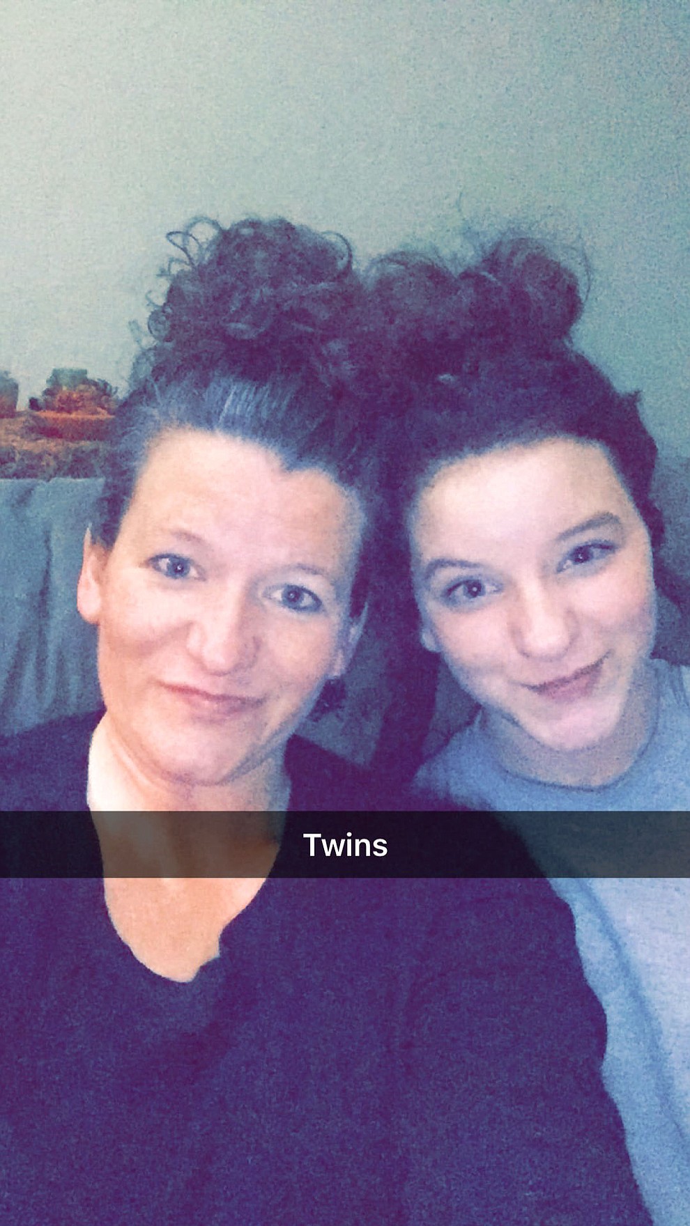 Sheryl- 47.Emma -18.Name of person submitting photo *.Emma Scarclidd