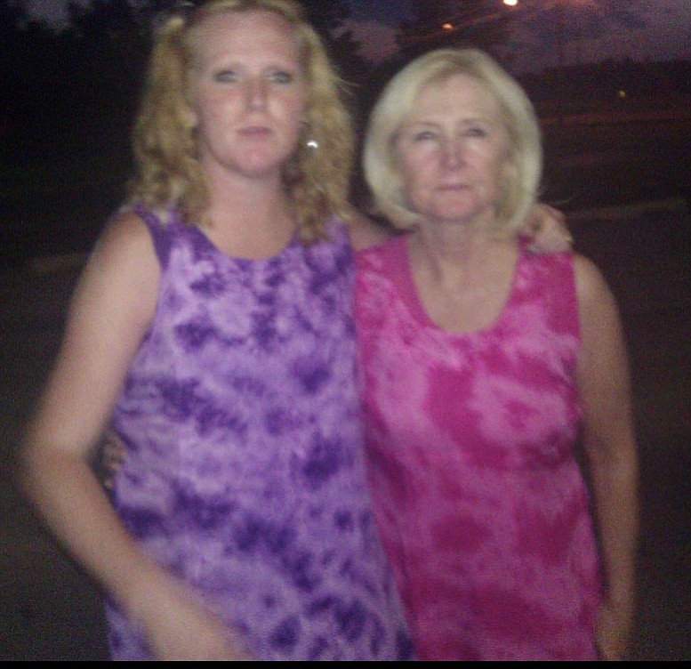 Debbie Corley. 63.Chasede Artajo 42