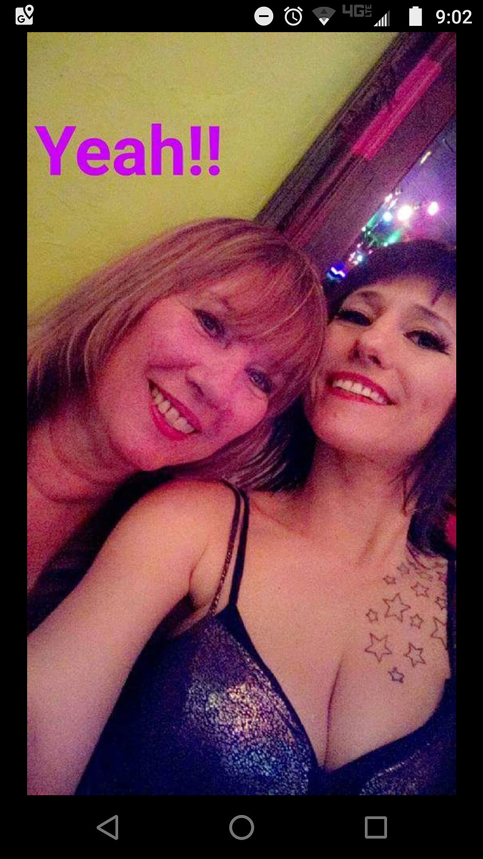 Karen Karas 65.Melanie Kemerer 44