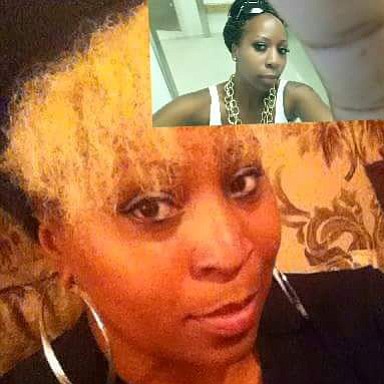 Lachun Brown Mom (Me) 52 Daughter (Takella) 36