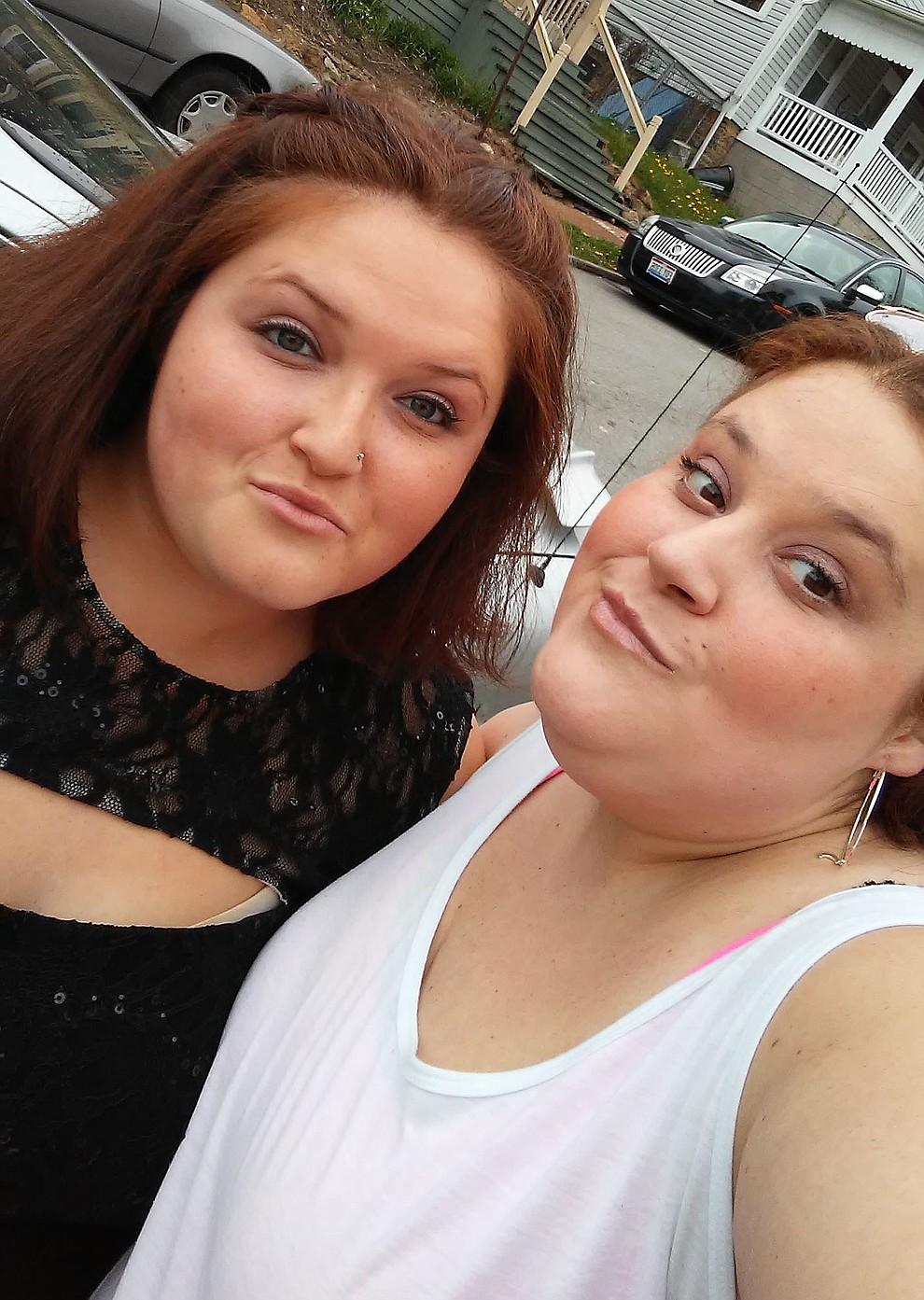 Sierra Stewart-20 & Amber Stewart-36