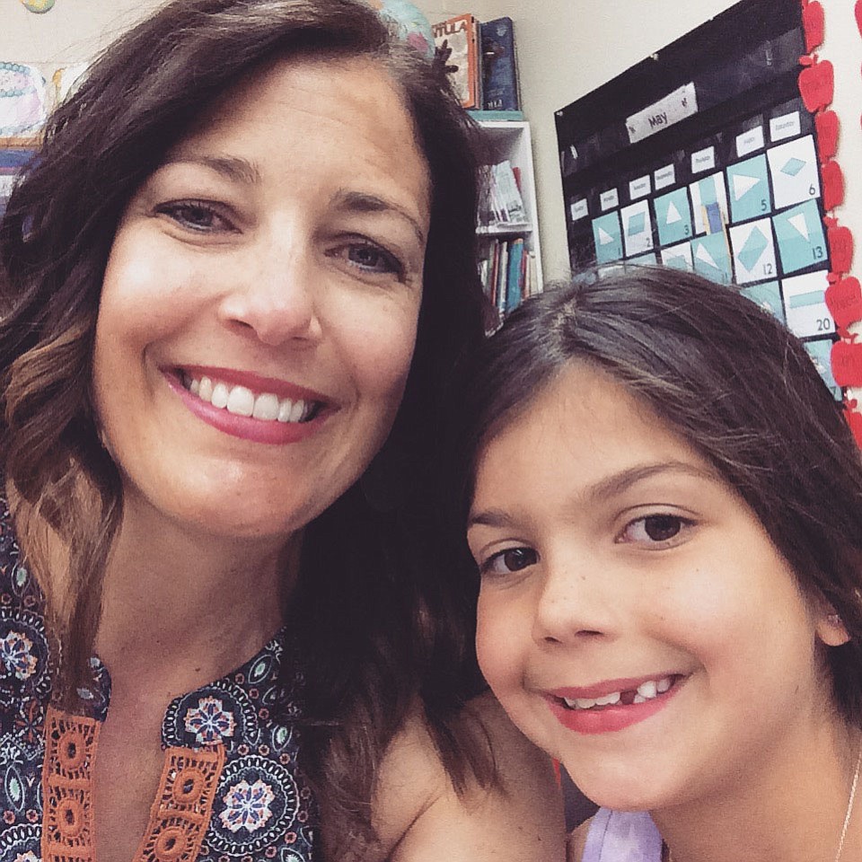 Diana Colombo and Mia Colombo (8)