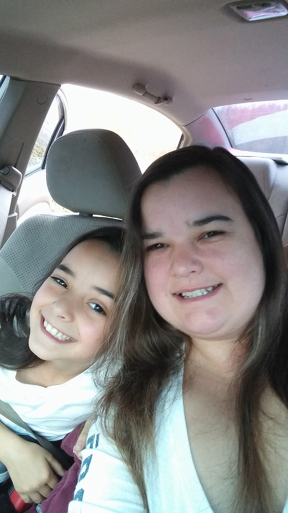 Brandi Garrison 31 Nevaeh Homes 9