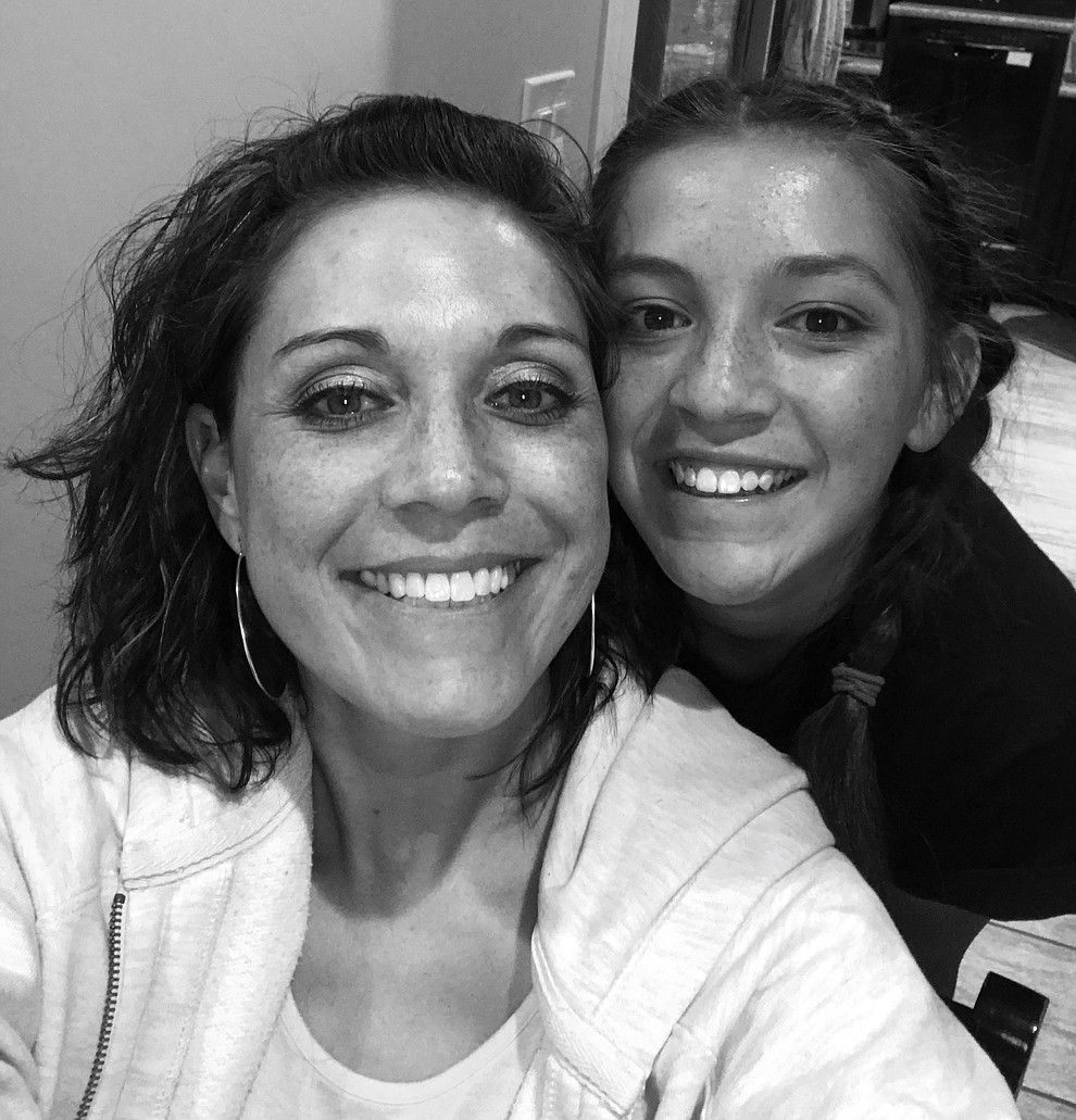 Chaelei Deronde-13.Adrienne Deronde