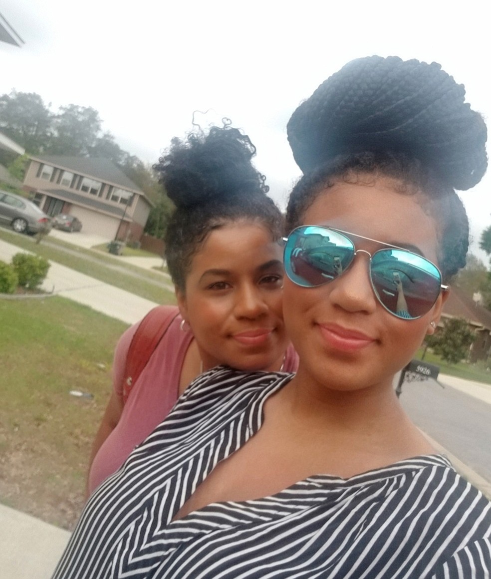 Sonya Parker.Maryah Frye 13