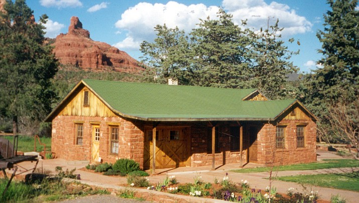 The Museum has been the community’s memory keeper for two decades and is a community learning and gathering place along with being a visitor attraction, contributing to Sedona’s reputation for quality, authentic experiences. 