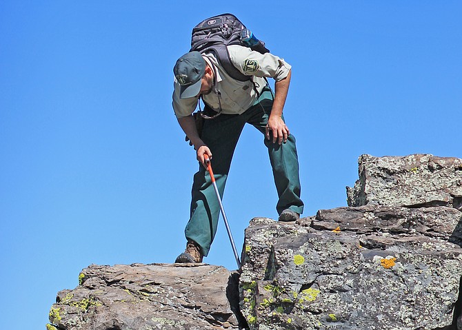 Photo detail