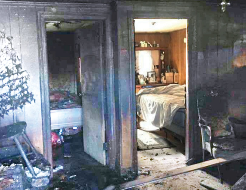 three-quarters-of-fire-doors-in-recent-years-have-failed-inspection