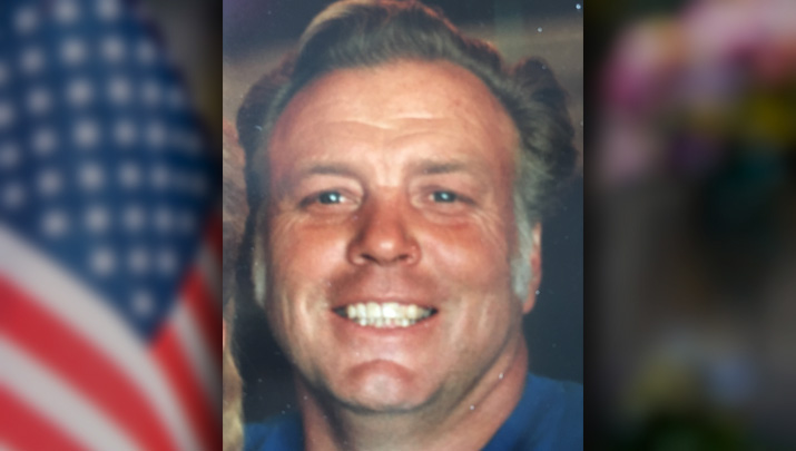 Obituary: Preston Lee McGirr | The Daily Courier | Prescott, AZ