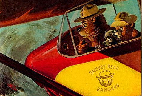 Photo detail