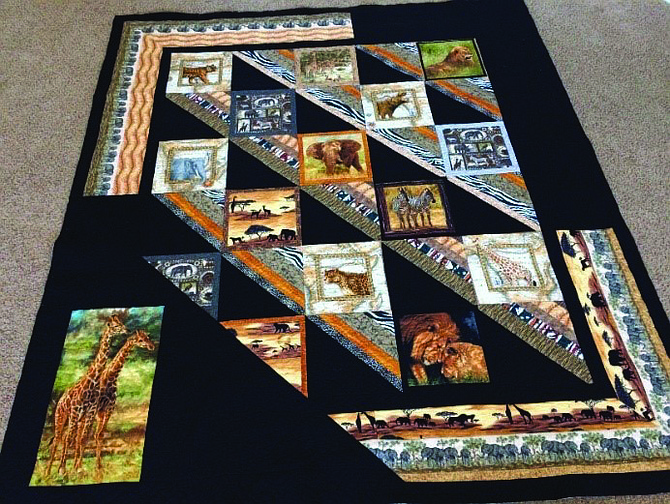 Photo detail