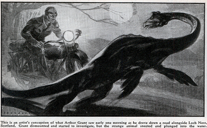 Arthur Ness and the Secret of Waterwhistle, Part 2 by Wilf Morgan Arthur Ness and the Secret of Waterwhistle, Part 2 by Wilf Morgan