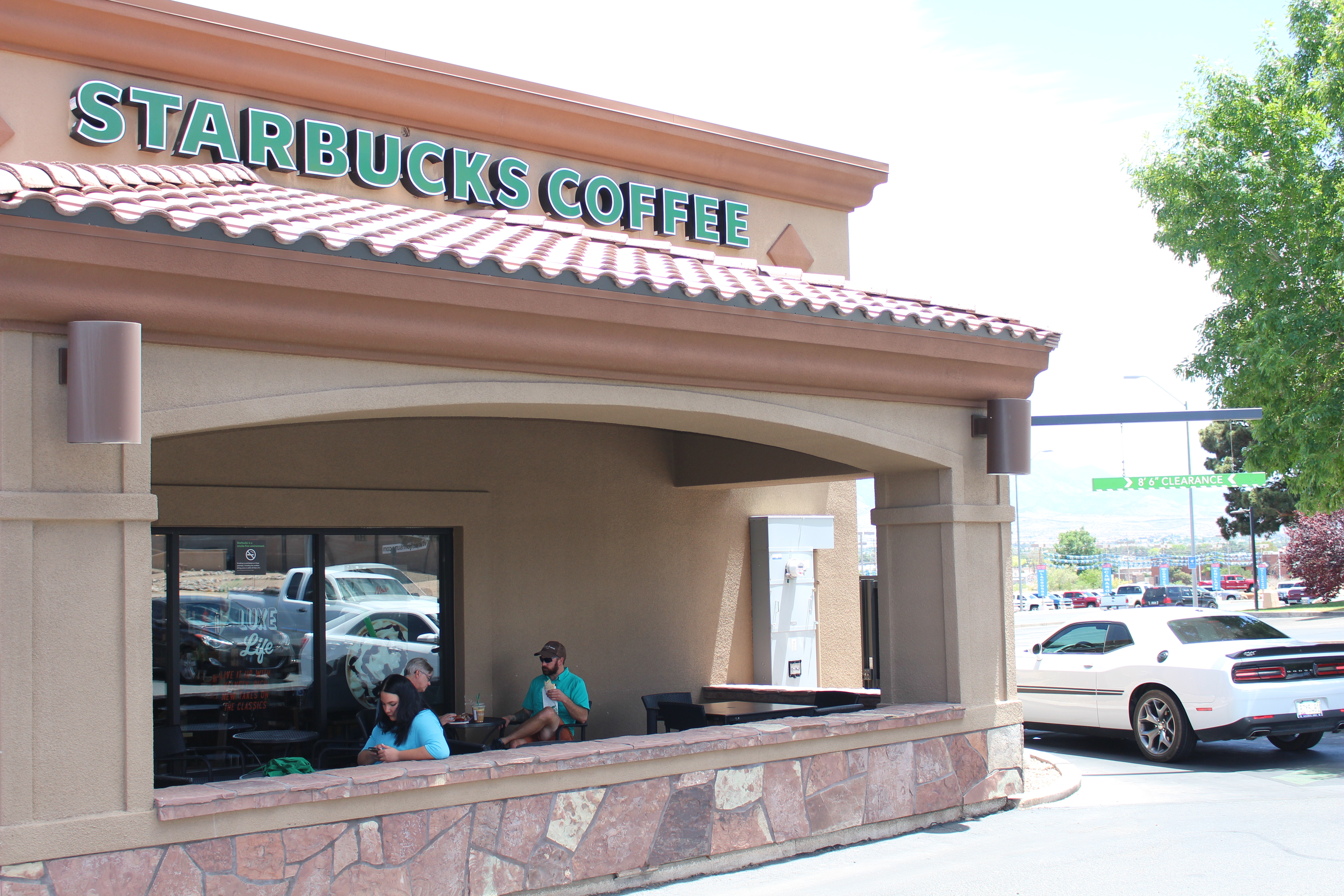 Starbucks closes for employee ‘implicit bias’ training Kingman Daily