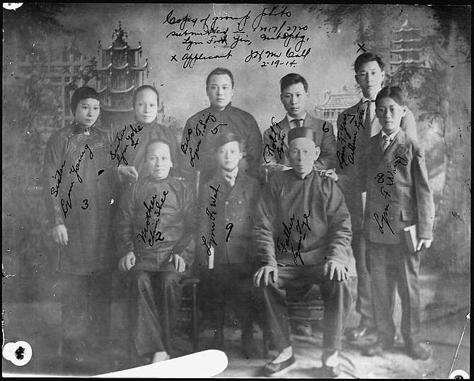 Photo detail
