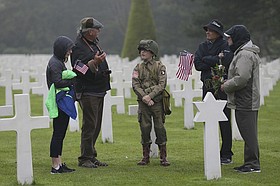 Photo detail