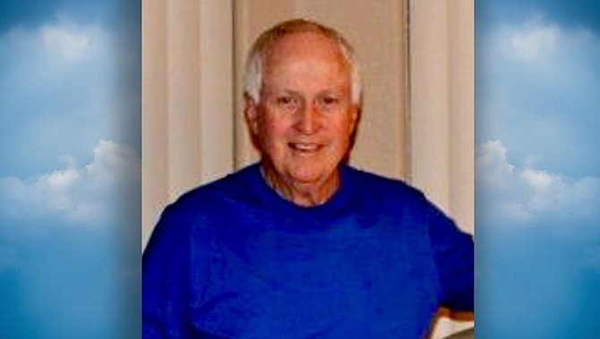 Photo detail