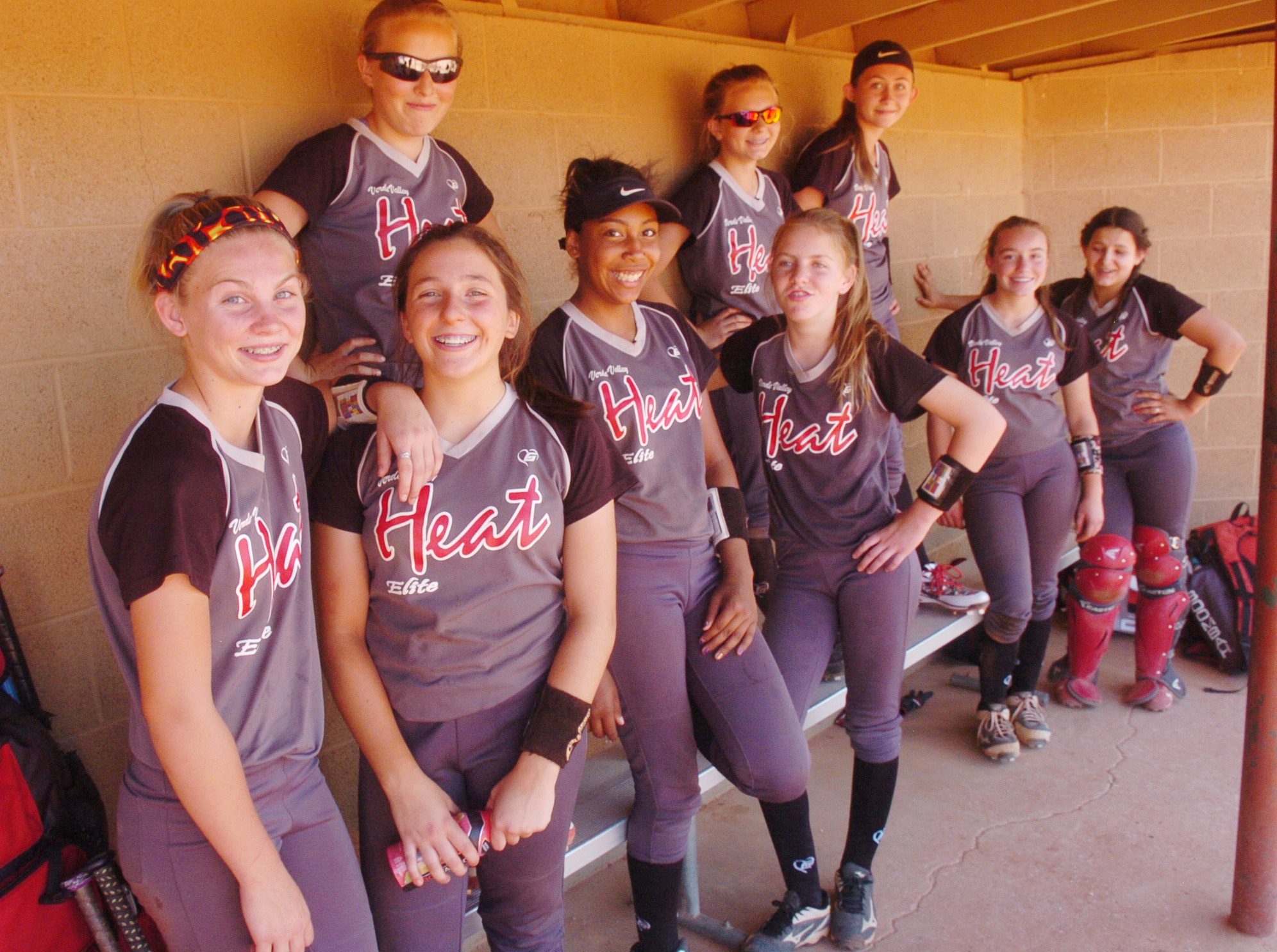 verde-valley-heat-elite-turning-heads-in-14u-girls-fastpitch-the