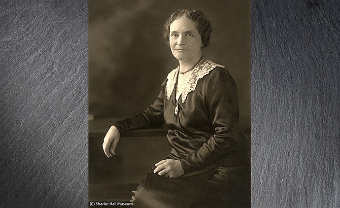 Photo detail