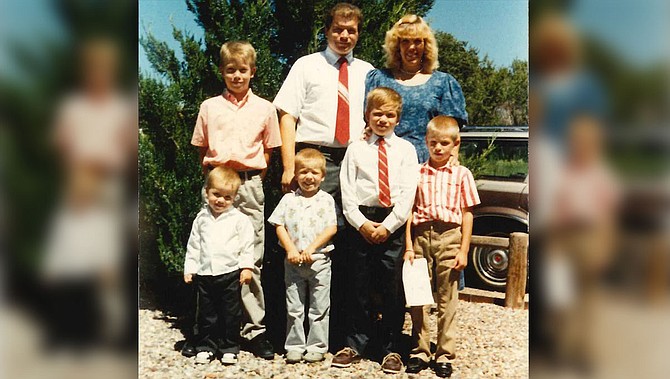 Photo detail
