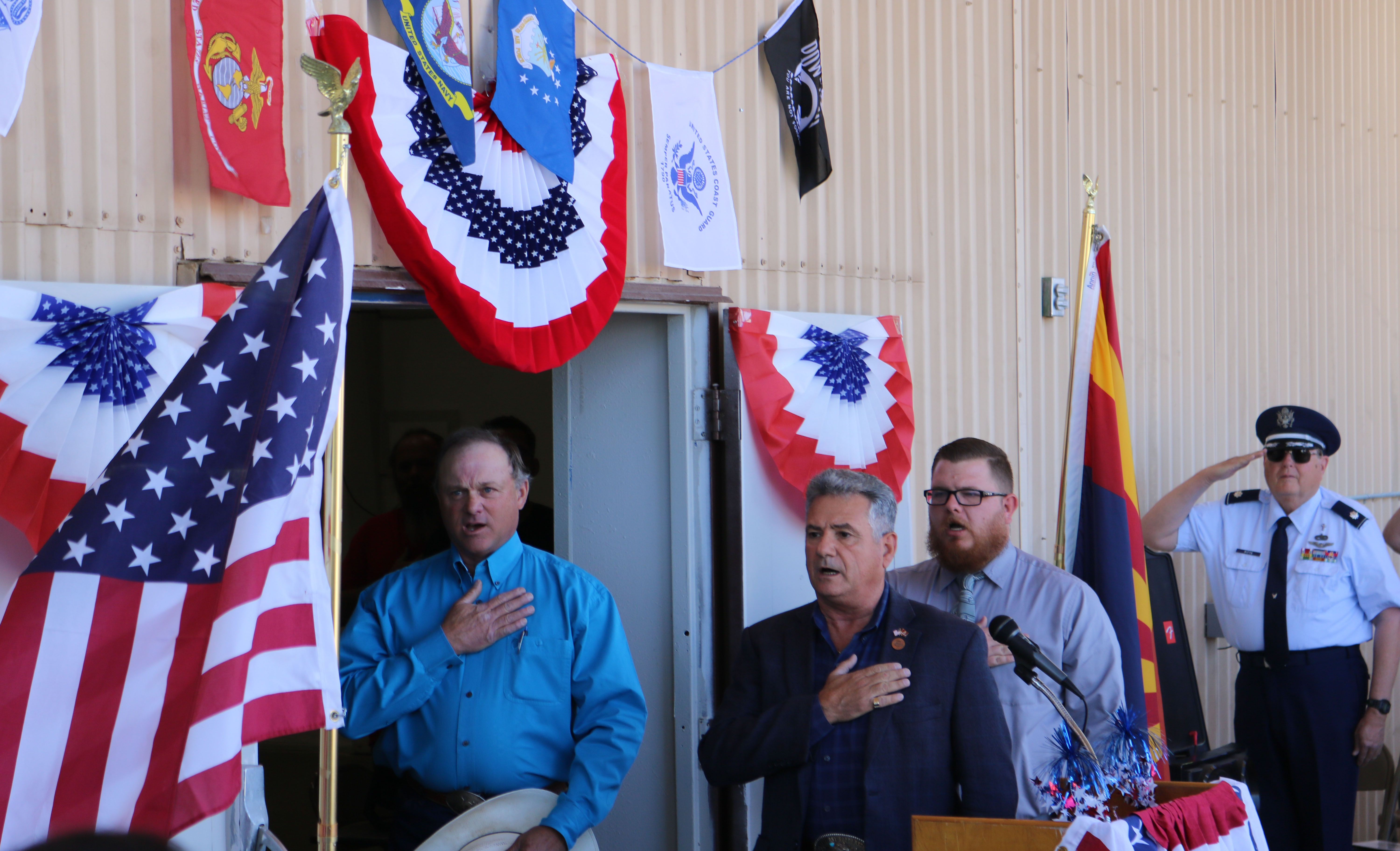 News Kingman Az - vsambhd