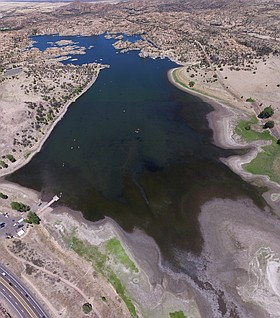 Photo detail