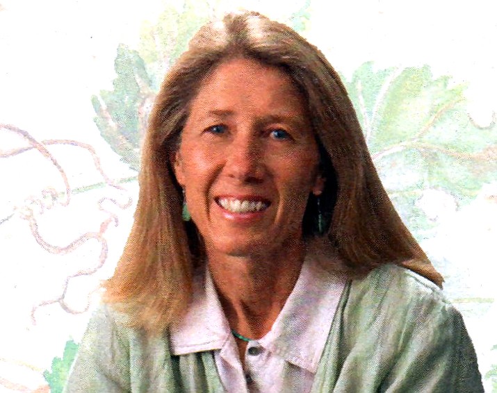 Dena A. Greenwood-Miller