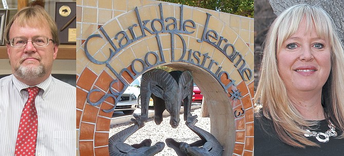 Photo detail