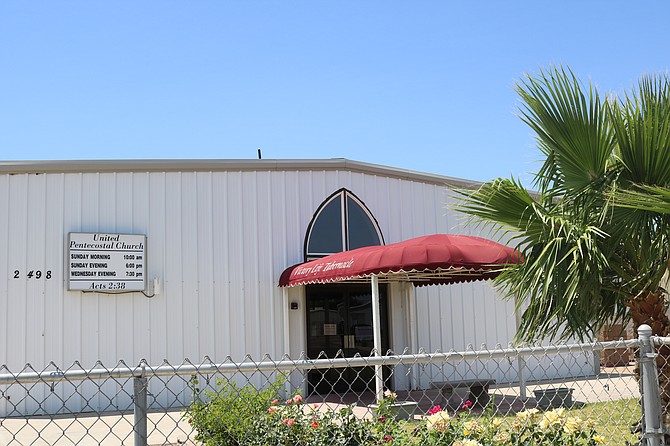 Photo detail