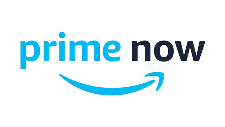 What S New For Amazon S Prime Day Deals At Whole Foods Kingman Daily Miner Kingman Az