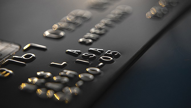Photo detail