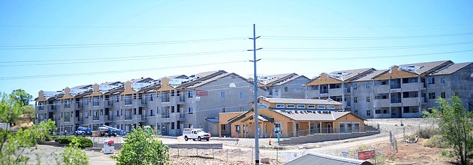 Photo detail