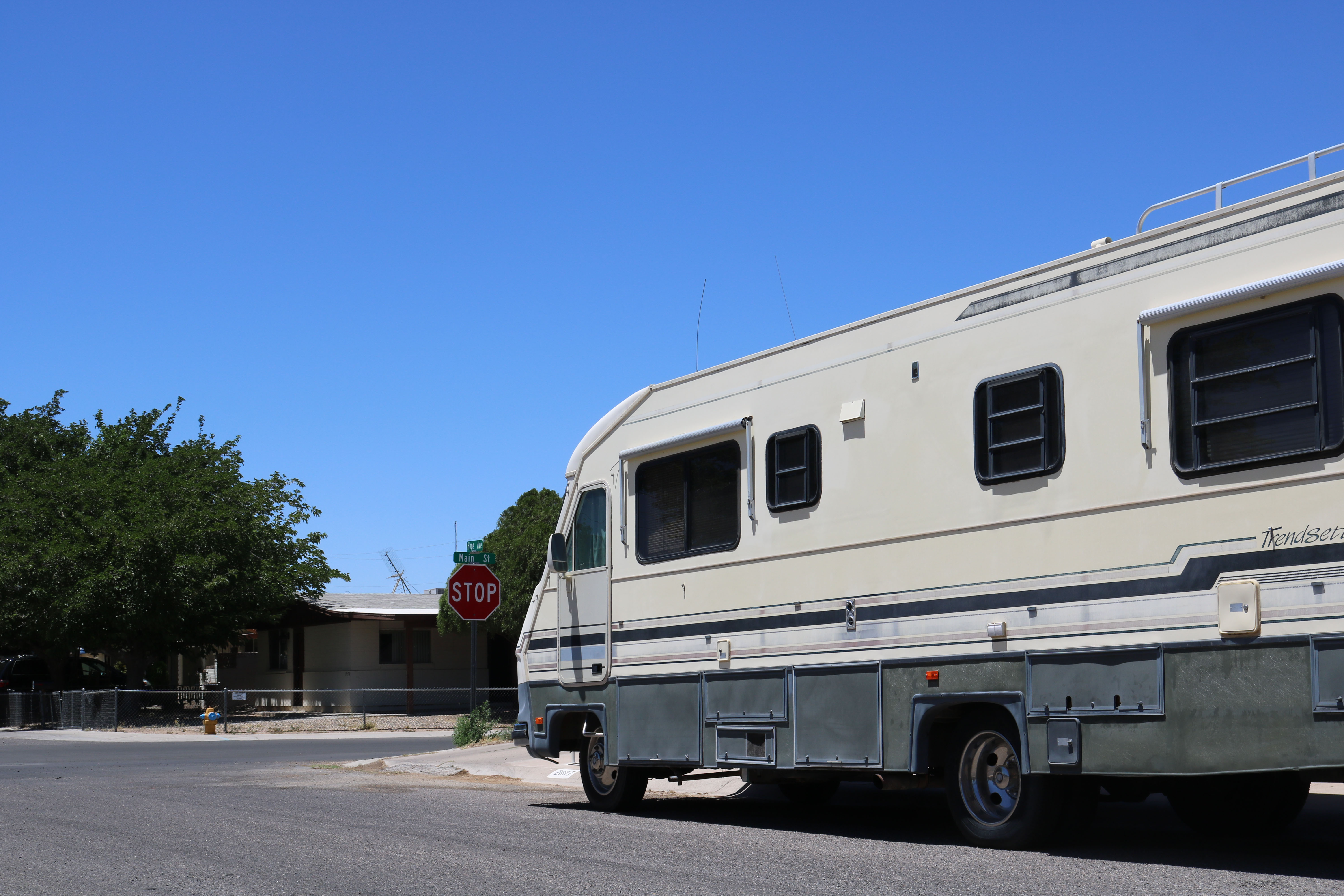 Ups kingman az Ups kingman az