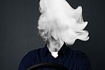 Tease photo