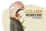 Article thumbnail photo