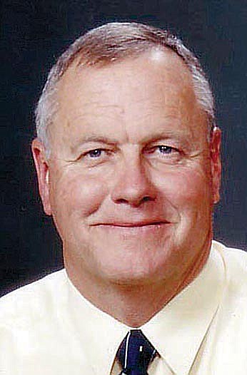 Photo detail