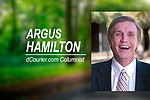 Article thumbnail photo