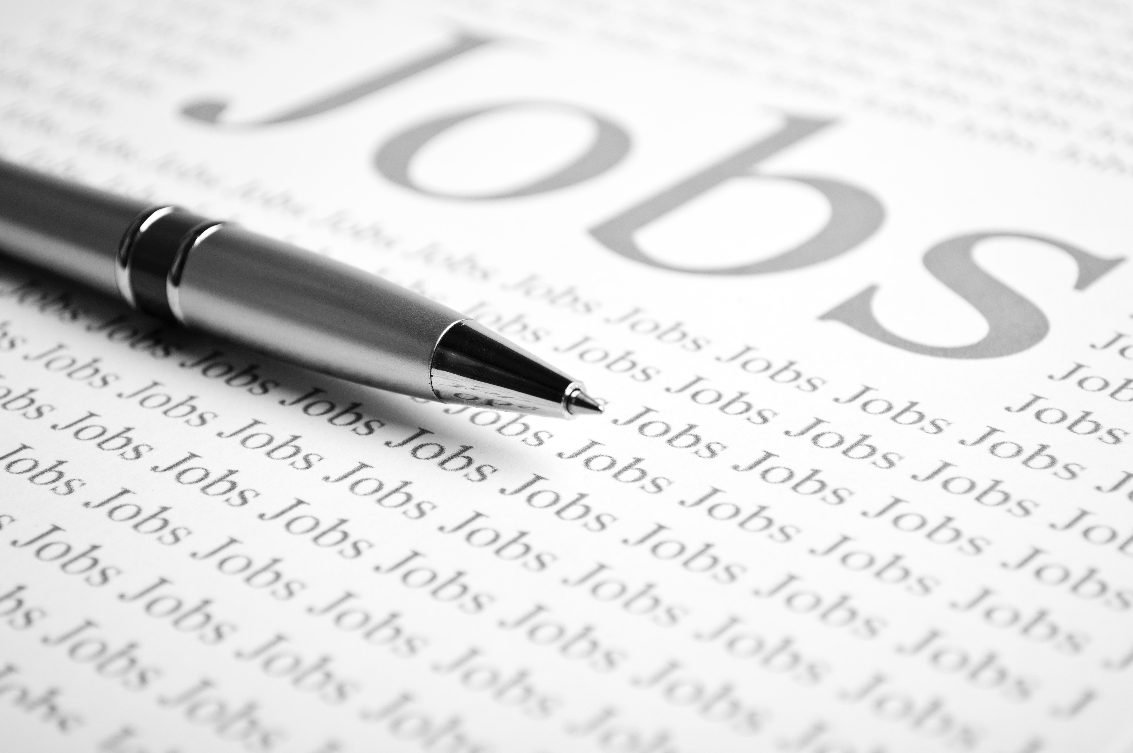 Jobs hiring in prescott valley az