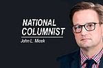 Article thumbnail photo